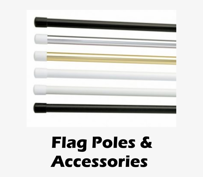 Flag Poles And Accessories - Mobile Phone, transparent png download