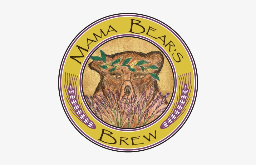 Kraš Png, transparent png download