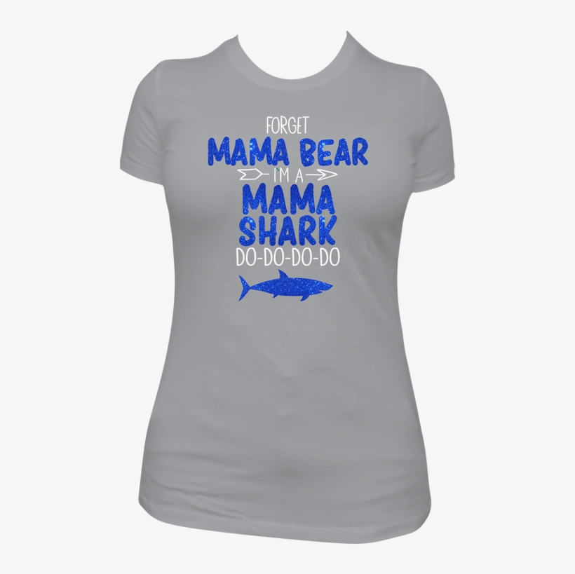 Seamed Collar - Active Shirt, transparent png download