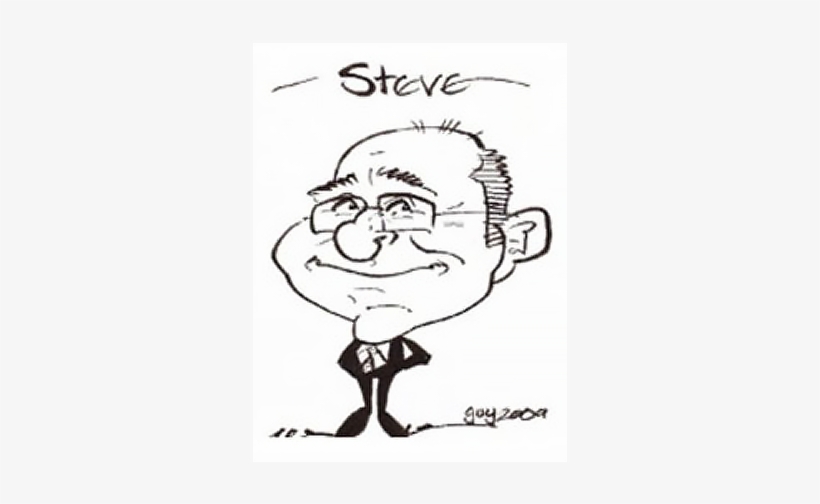 What Can Uk Employers Learn From The Quadrigacx Scandal - Illustration, transparent png download