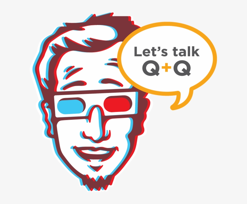 Purchase Research Papers Who To Write A Essay, transparent png download