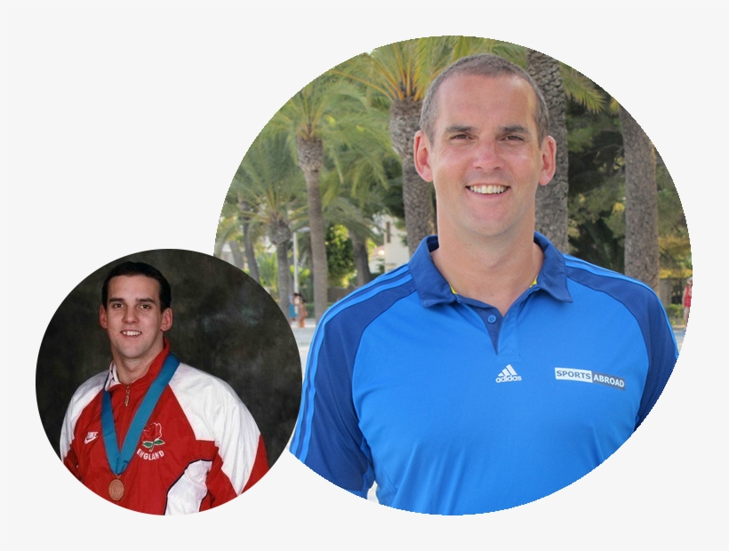 Steven Mellor, transparent png download