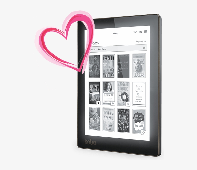 All Featured Collections Have Been Lovingly Assembled - Heart, transparent png download