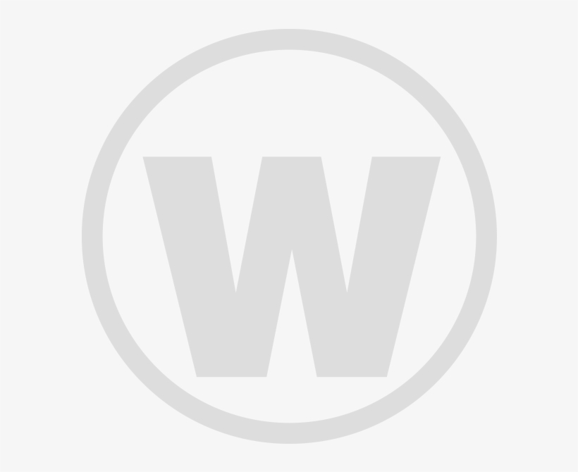 Jameson - Circle, transparent png download