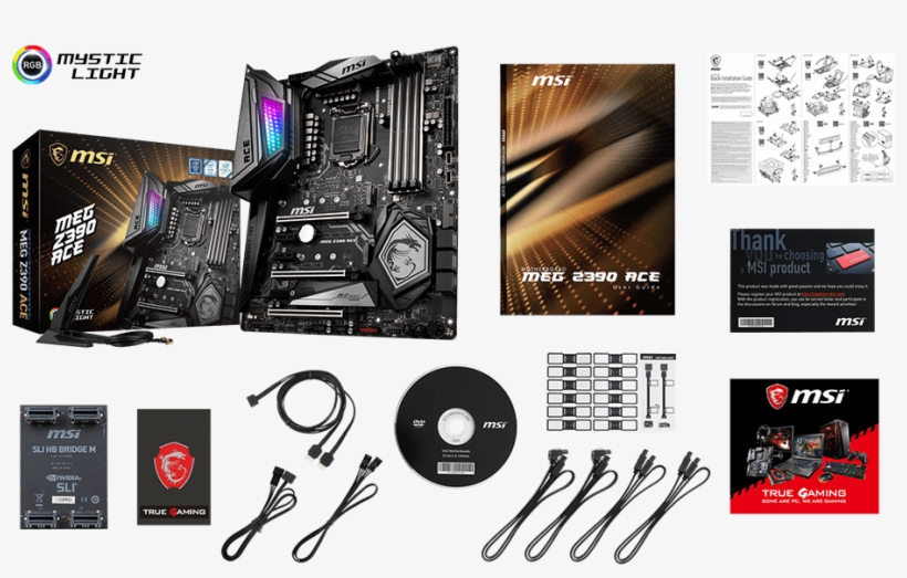 Intel, The Intel Logo, Intel Inside, Intel Core, And - Msi Z390 Meg Ace Price, transparent png download