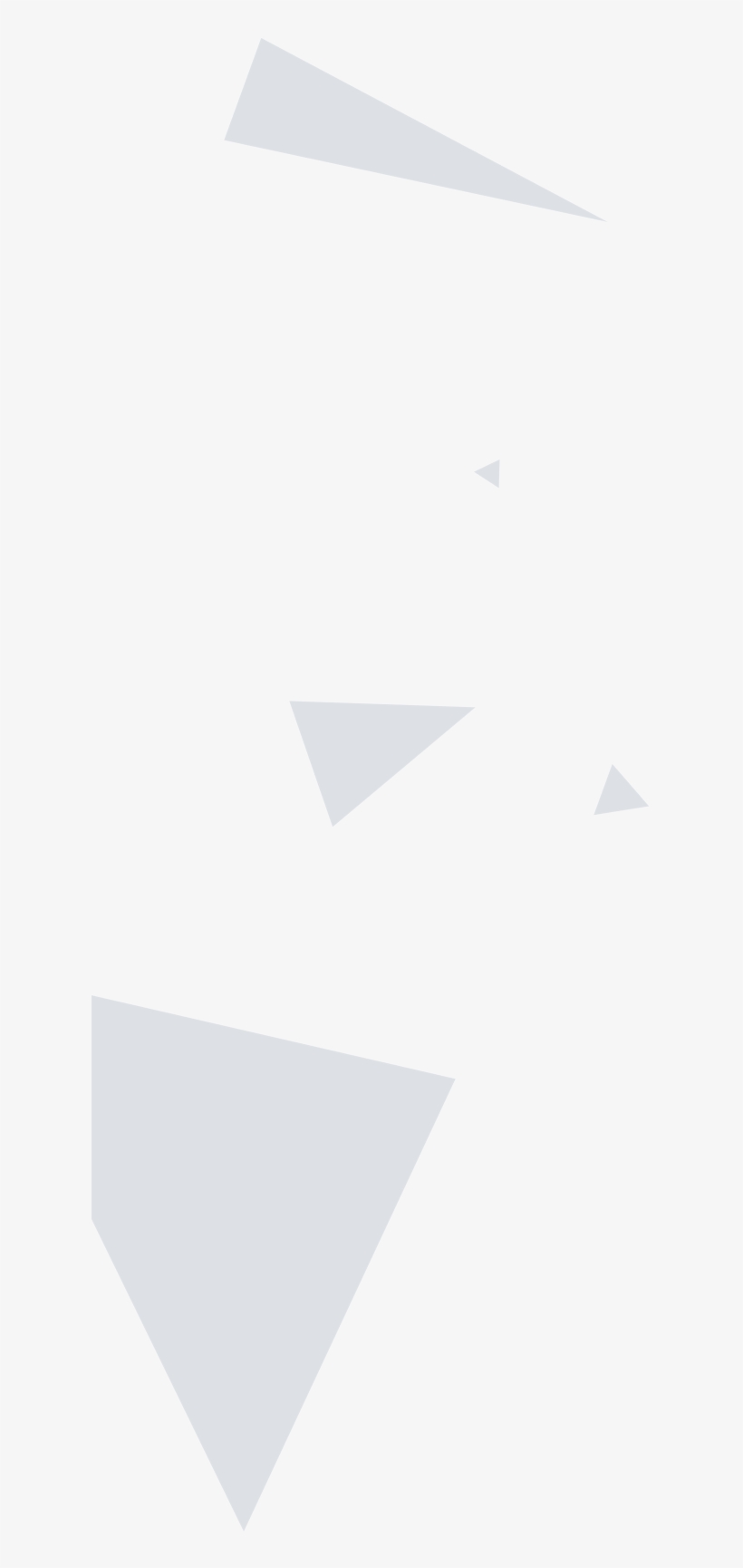 The 22nd Annual Harvard College China Forum Will Be - Triangle, transparent png download