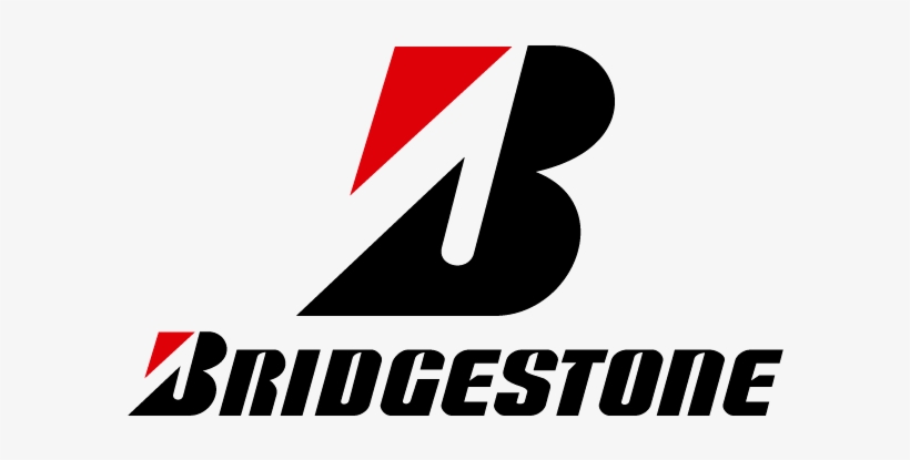 Adhesivo-bridgestone - - Bridgestone, transparent png download