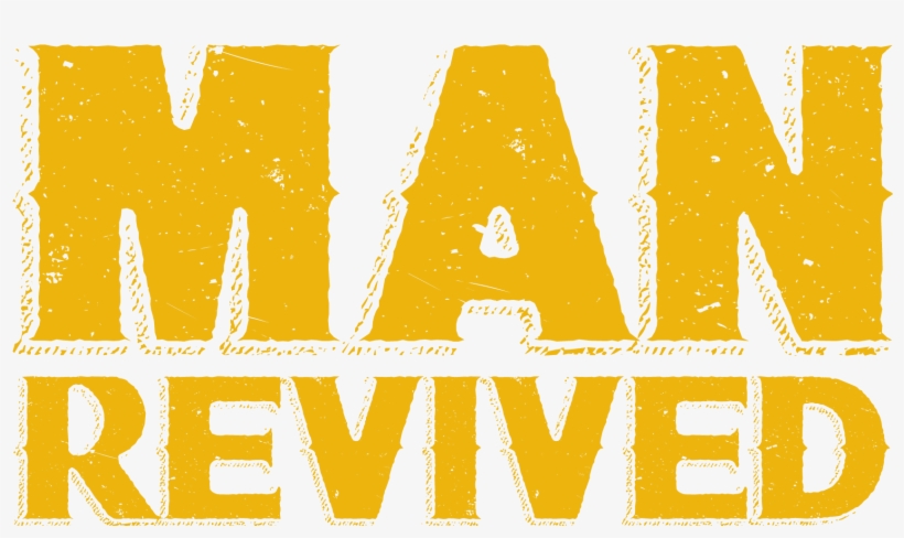 Health, transparent png download