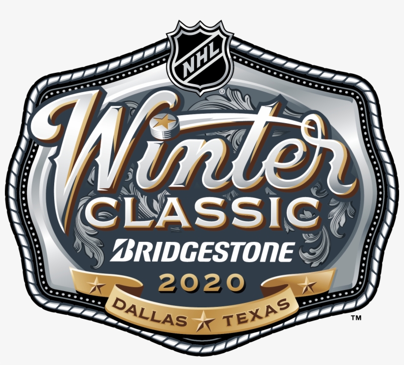 Nhl, transparent png download