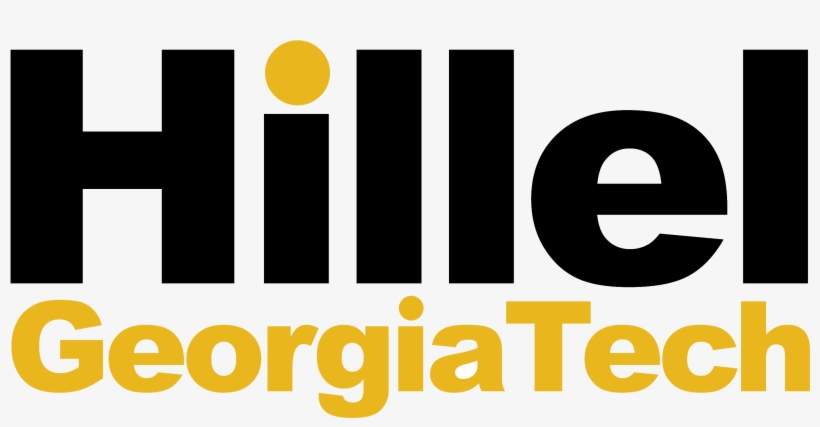 One Moment Please - Graphic Design, transparent png download