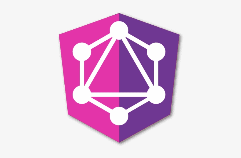 Learn How To Use Graphql With Angular Using Apollo - Graphql Django, transparent png download