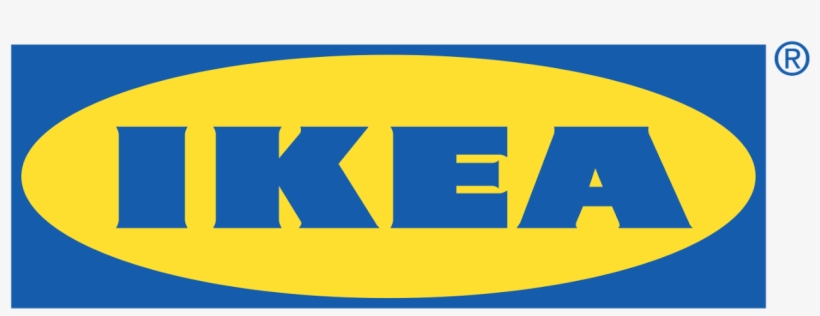 Ikea Logo Share - Ikea, transparent png download