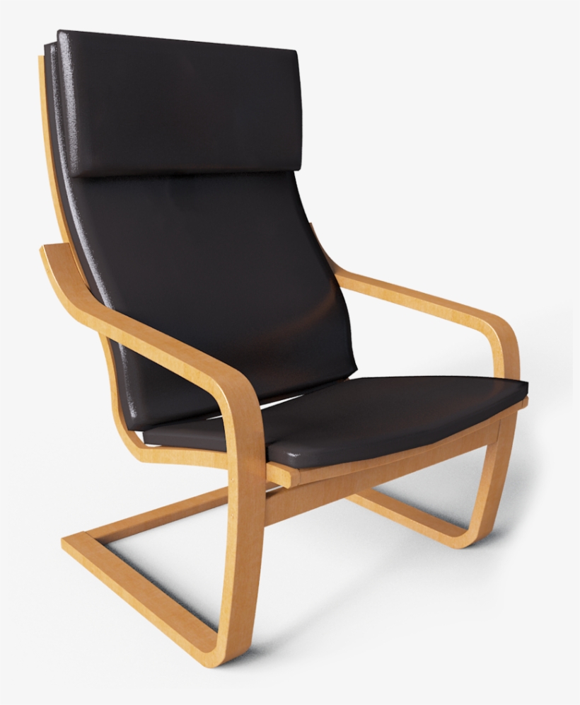 Daily Ui E Commerce Shop Single Item, transparent png download