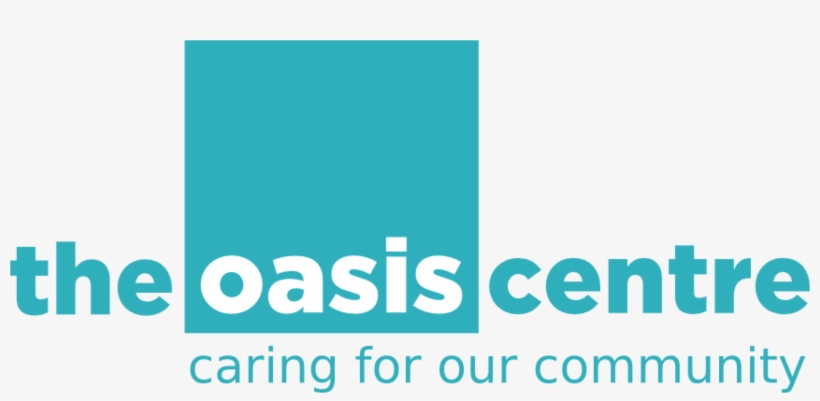 Oasis Gorton, transparent png download