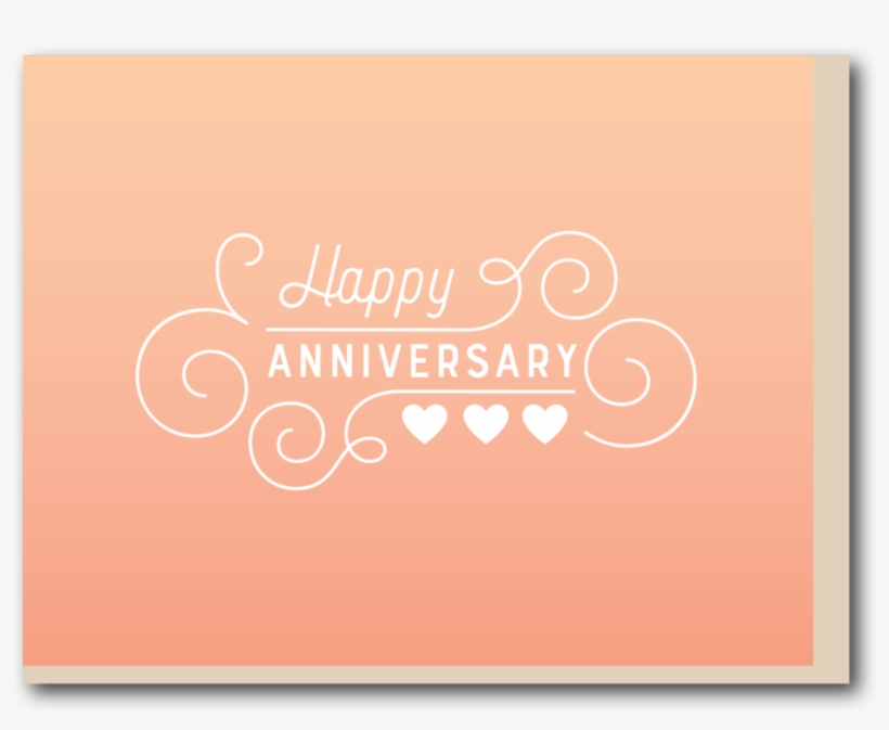 Calligraphy, transparent png download