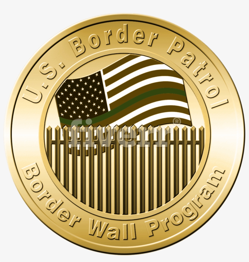Big Worksample Image - Emblem, transparent png download