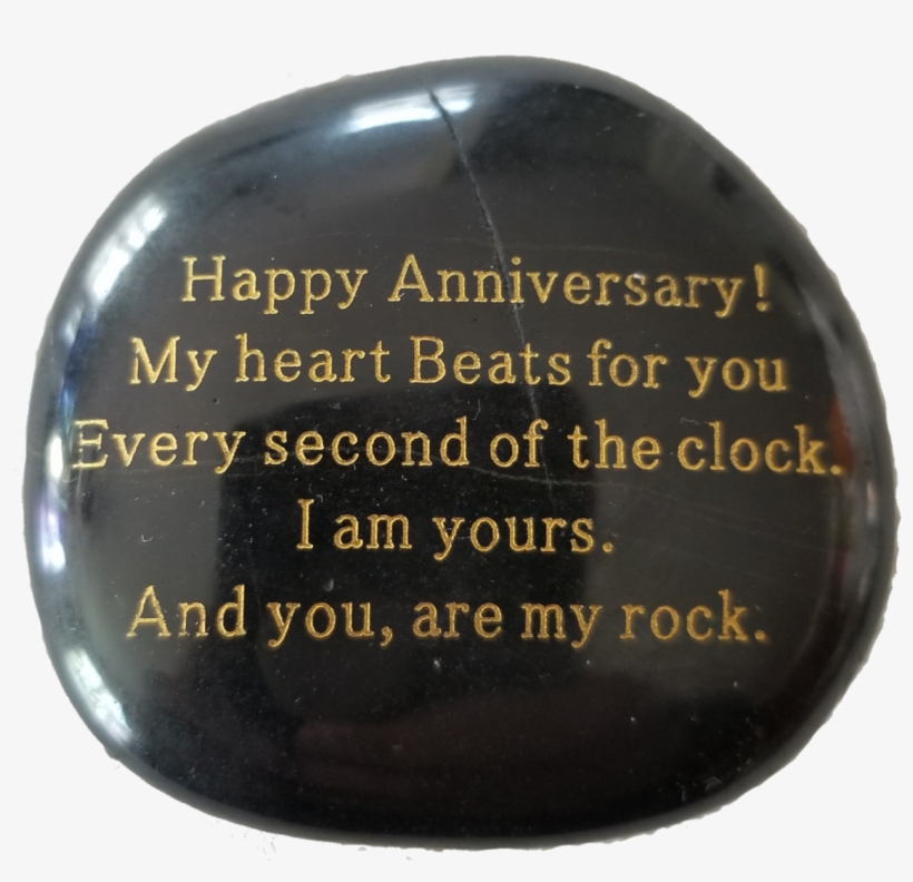 Circle, transparent png download