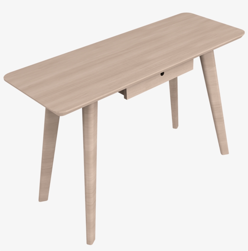 Emerald Home Furnishings Dining Table, transparent png download