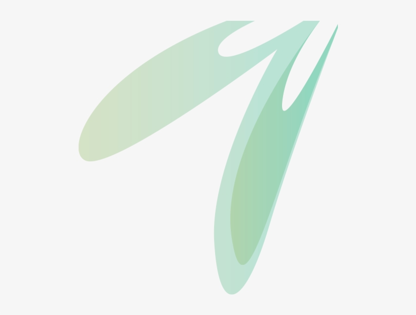 We Are An Amazingly Interconnected World - Graphic Design, transparent png download