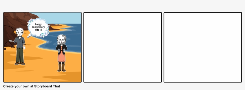 Anniversary - Illustration, transparent png download