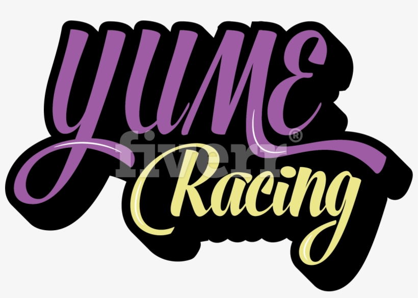 Big Worksample Image - Illustration, transparent png download