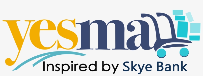 Yesmall - Graphic Design, transparent png download