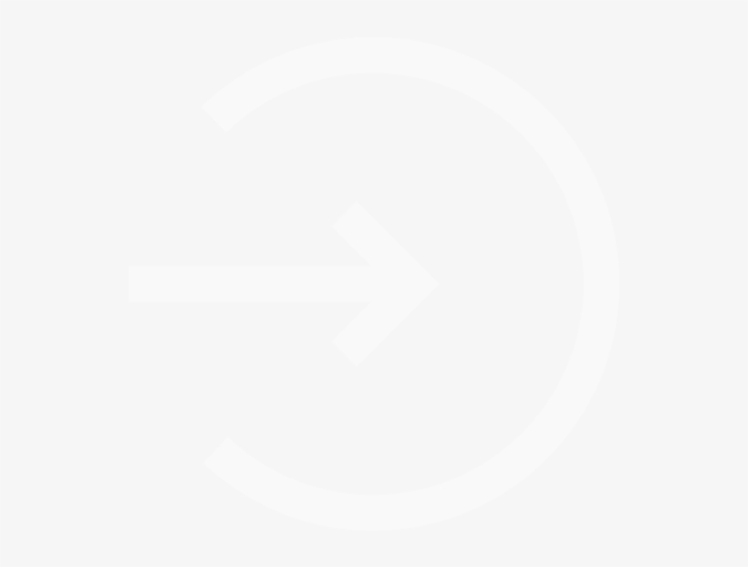 Login To Canvas - Zarya Projected Barrier, transparent png download