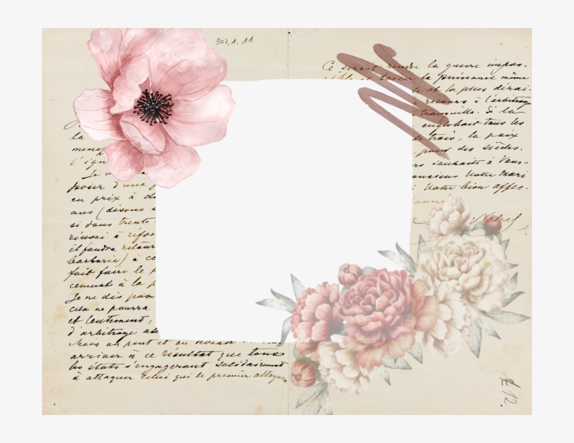 Profile Pictures, transparent png download