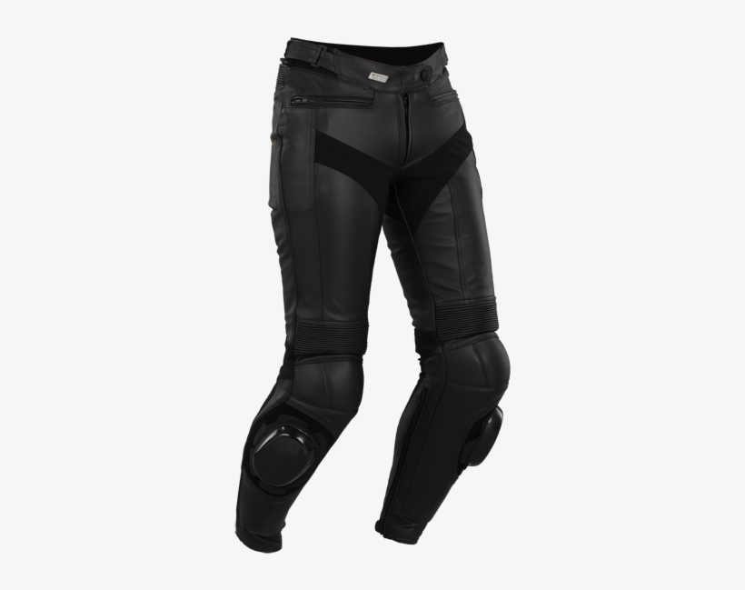 Abera Lady 321202009 - Dainese Sf Pelle, transparent png download