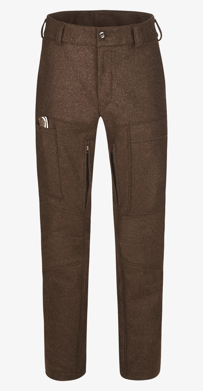 Pocket, transparent png download