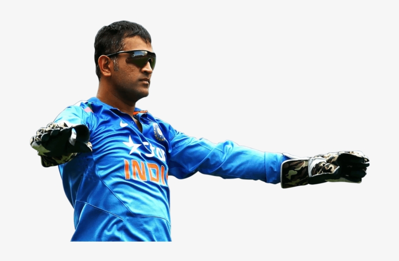 Similar Wallpapers Source - Ms Dhoni In 2016, transparent png download