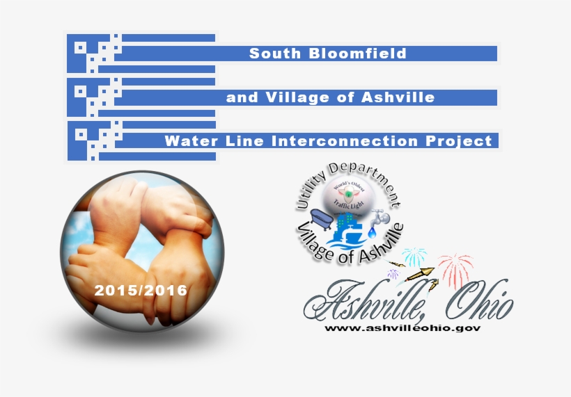 Interconnect Project - Build Long Term Relationship, transparent png download