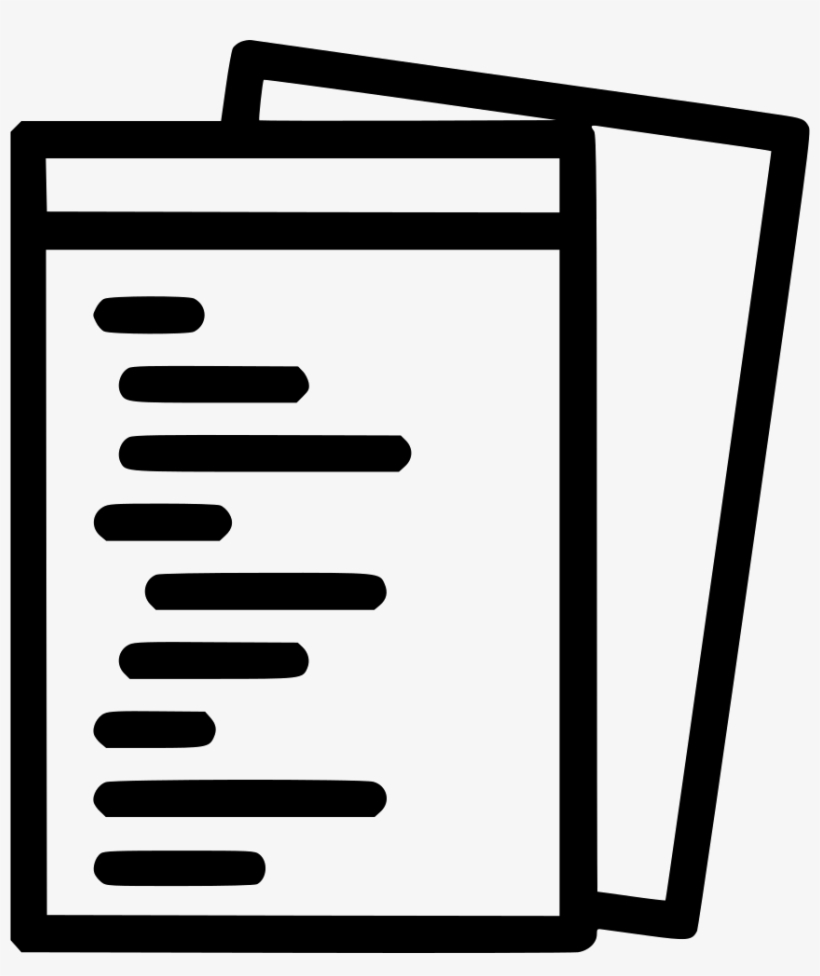 Png File Svg, transparent png download