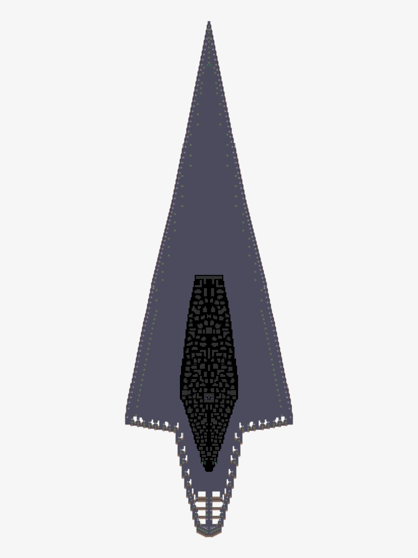 Image Https - //i - Imgur - Com/bdasjez - Costume Hat, transparent png download