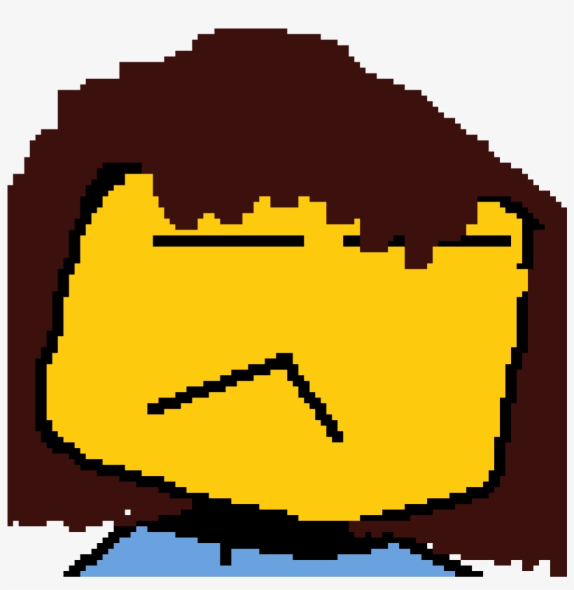 Hahah By Sleepingegg1, transparent png download