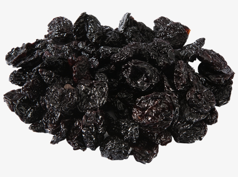Coal Transparent Raw - Cherry, transparent png download