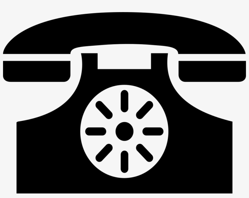 Png File Svg - New Year's Resolution Quotes 2019, transparent png download