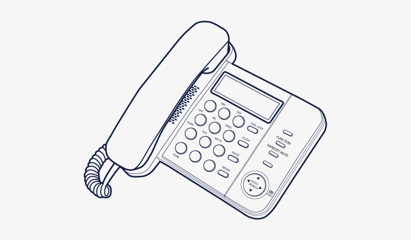 Key Features - Mobile Phone, transparent png download