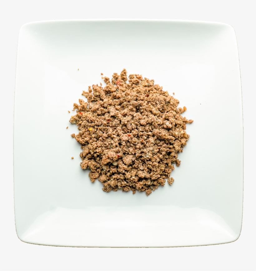 Ground - Sesame, transparent png download