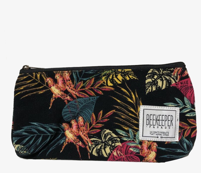 Coin Purse, transparent png download