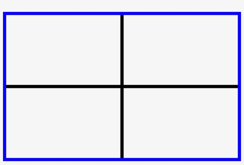 Nato Map Symbol Military Symbol Hospital PNG Image Transparent PNG