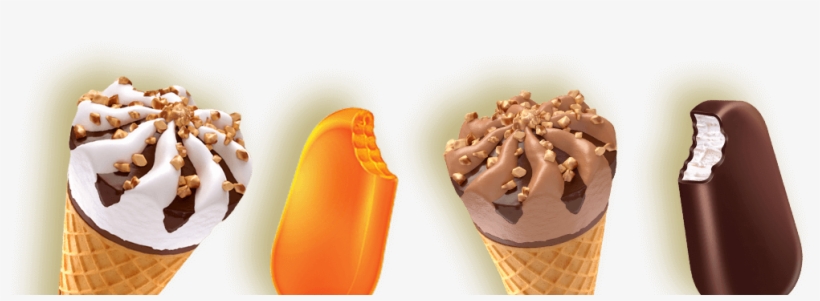 Want To Know - Dinshaw Ice Cream Png, transparent png download