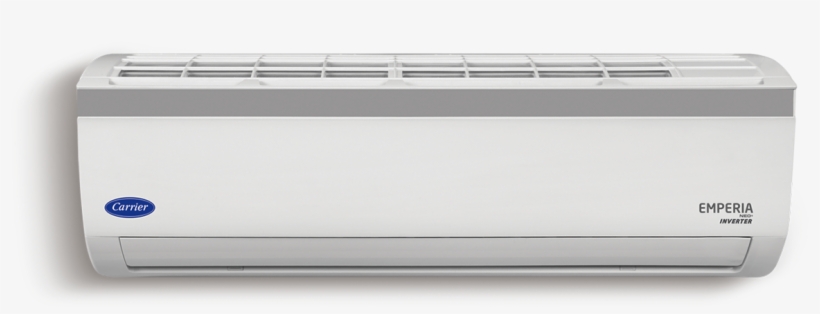 India's First 4 In 1 Ac With - Air Conditioning, transparent png download