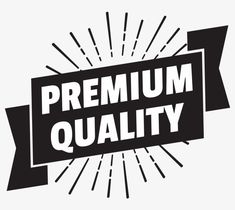 Download High Resolution Png - Poster, transparent png download