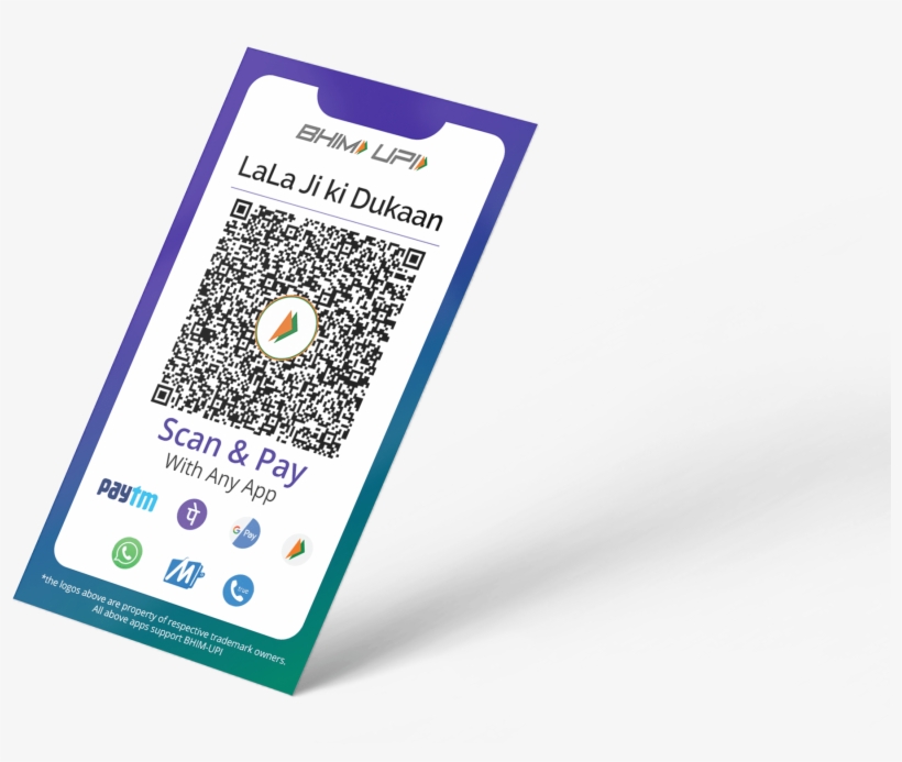 Label, transparent png download