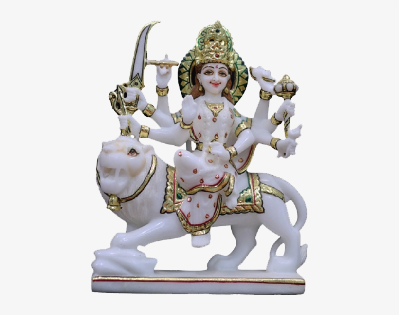 Statue, transparent png download