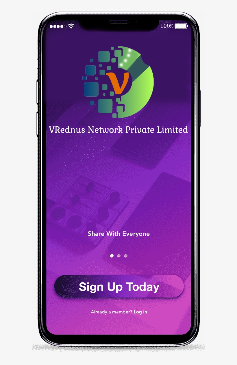 Amamzon Pay Available On - Smartphone, transparent png download
