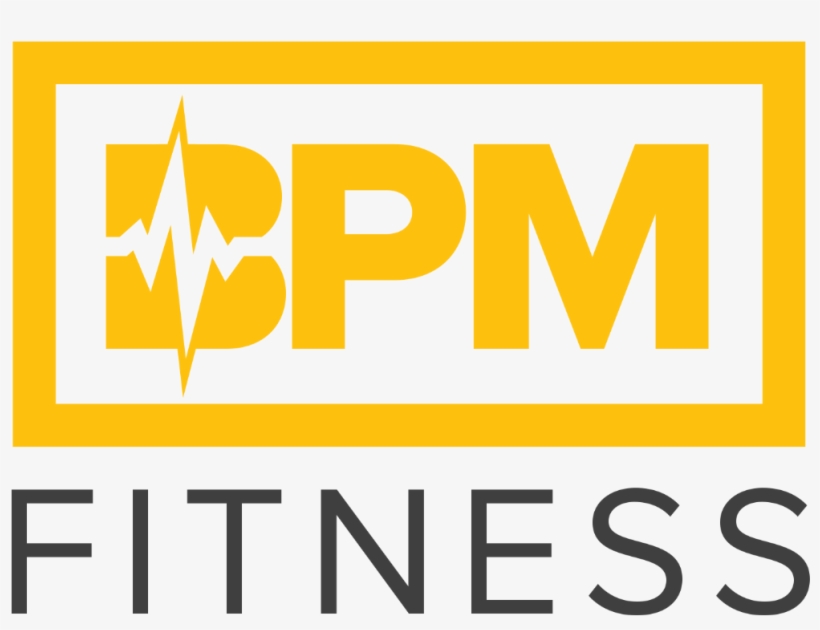 Fitness For Your Mind, Body And Soul - Bpm Fitness, transparent png download