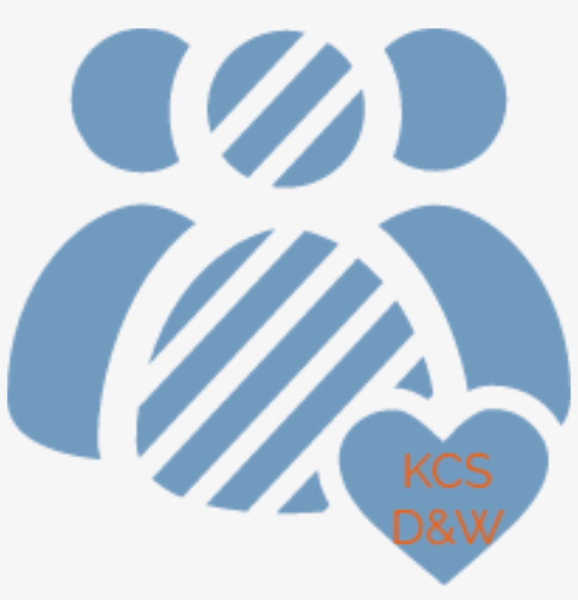 Heart, transparent png download