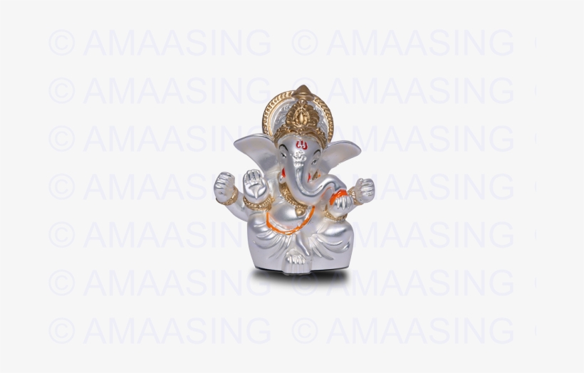 Amasing - Figurine, transparent png download